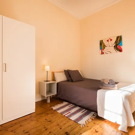 Stylish Arago In The Heart Of Bcn Apartment *