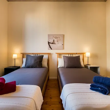 Apartment Stylish Arago In The Heart Of Bcn