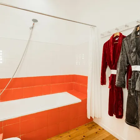 Apartment Stylish Arago In The Heart Of Bcn Barcelona