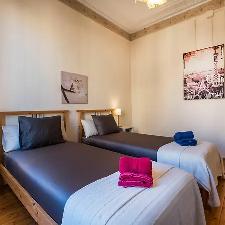 Stylish Arago In The Heart Of Bcn Barcelona