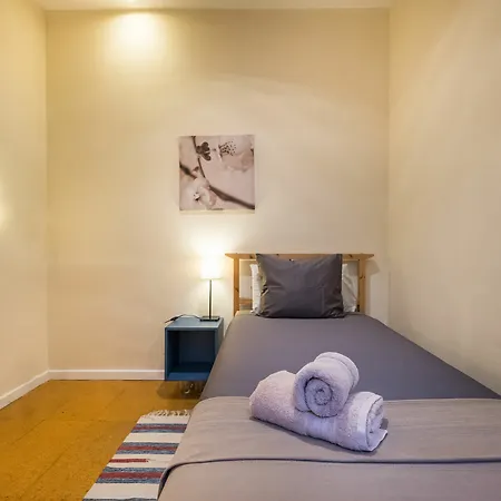 Apartment Stylish Arago In The Heart Of Bcn *